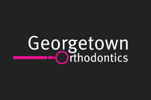 Maya Oliver DDS Brand Identity