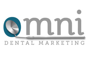 Omni Dental Logo